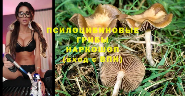 наркотики Покачи