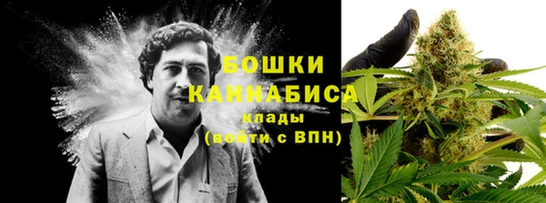2c-b Покров