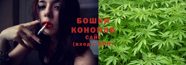 не бодяженный Покровск